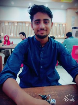 WaqasAkash6's profile picture. Soccer Music