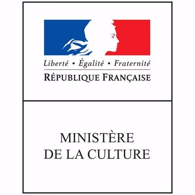 Ministère Culture Profile