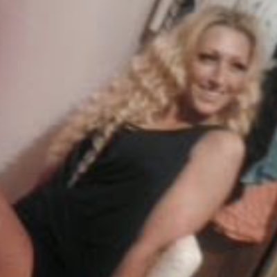 southwaleas21's profile picture. 