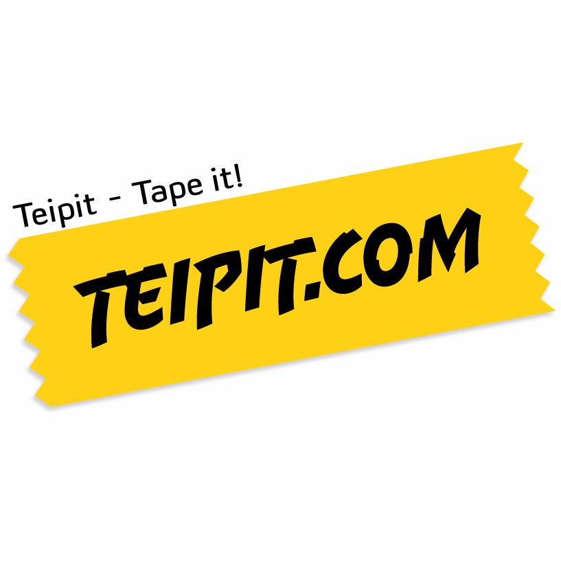 Teipit Profile