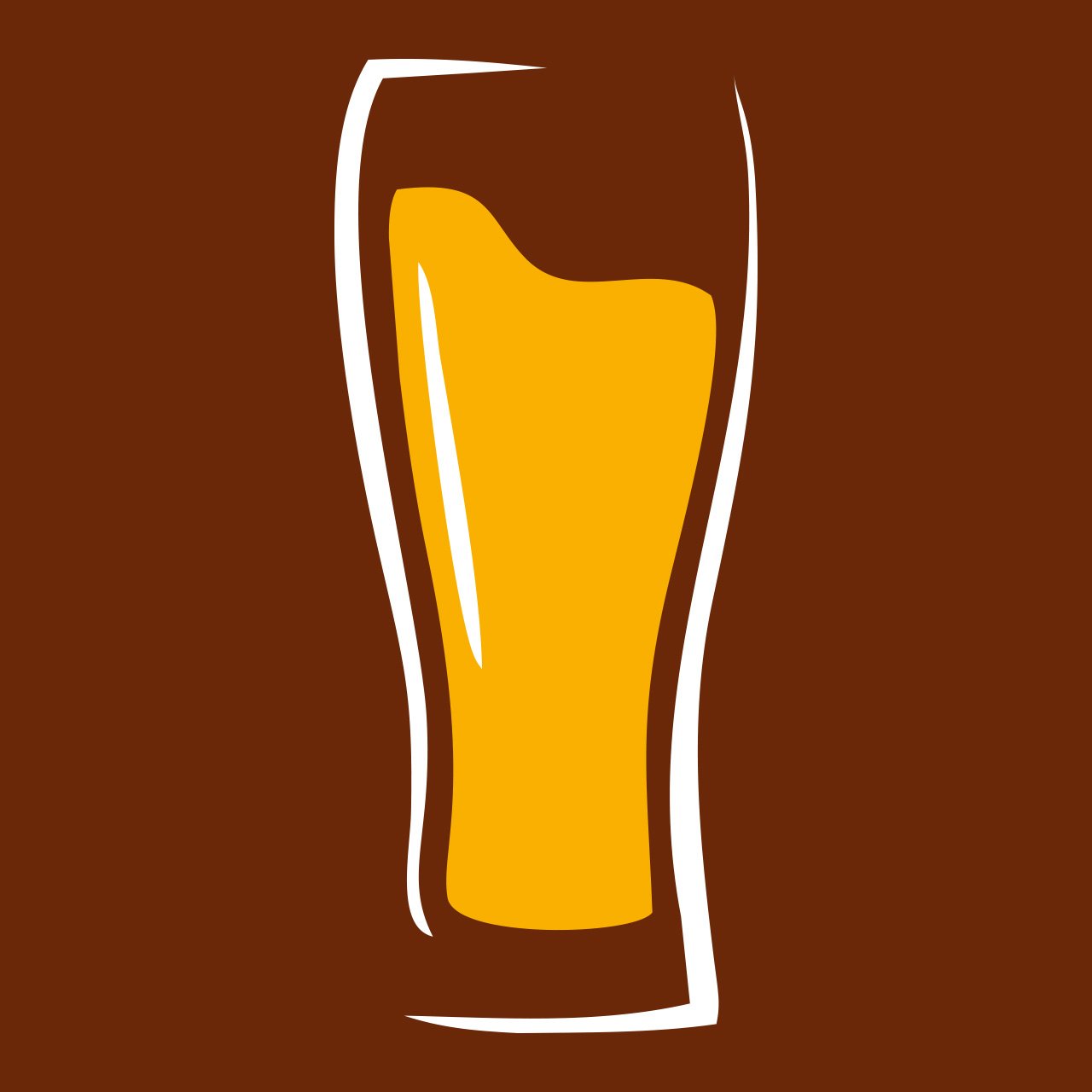 FieraBirraPN's profile picture. Fiera della birra artigianale di Pordenone "Pordenone Beer Show", presso la Fiera di Pordenone. 1, 2, 3 e 8, 9, 10 NOVEMBRE 2019
