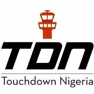 TDNigeria's profile picture. The company recognises airports as a vital part of a country’s transport. Follow Us on ig @touchdownnigeria Like our Facebook page -Touchdown Nigeria