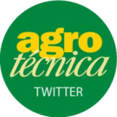 #Revista especializada en #mecanización #agrícola #tractor #agricultura #agriculture

Global #magazine for professional #farmer #agriculture #machinery