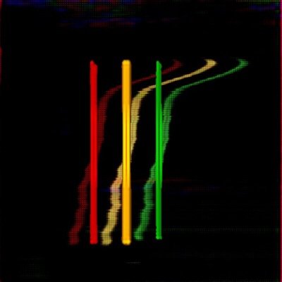@riddimscience