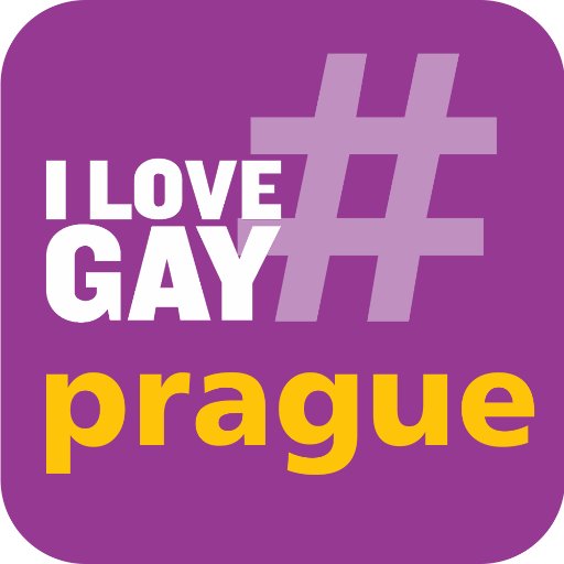 Bringing the Social Element to / Přináší společenský prvek #GayPrague #PraguePride - Elevating & amplifying LGBTQ+ voices in the Czech Republic