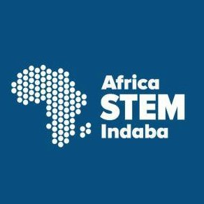 Africa STEM Indaba is an interactive platform aimed to tackle the disconnection and challenges in public and private partnerships expanding STEM in Africa.