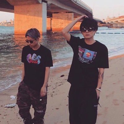 fpaUXcuMZnhIj8x's profile picture. 相談乗ってくれる人嬉しいですっ！！                                 LINEできる人DMお願いします！