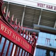 The best memories and photos from Upton Park, The Boleyn Ground.