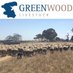 Greenwood Livestock (@greenwoodlstk) Twitter profile photo Greenwood Livestock (@greenwoodlstk) Twitter profile photo