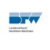 BFW NRW (@bfw__nrw) Twitter profile photo BFW NRW (@bfw__nrw) Twitter profile photo