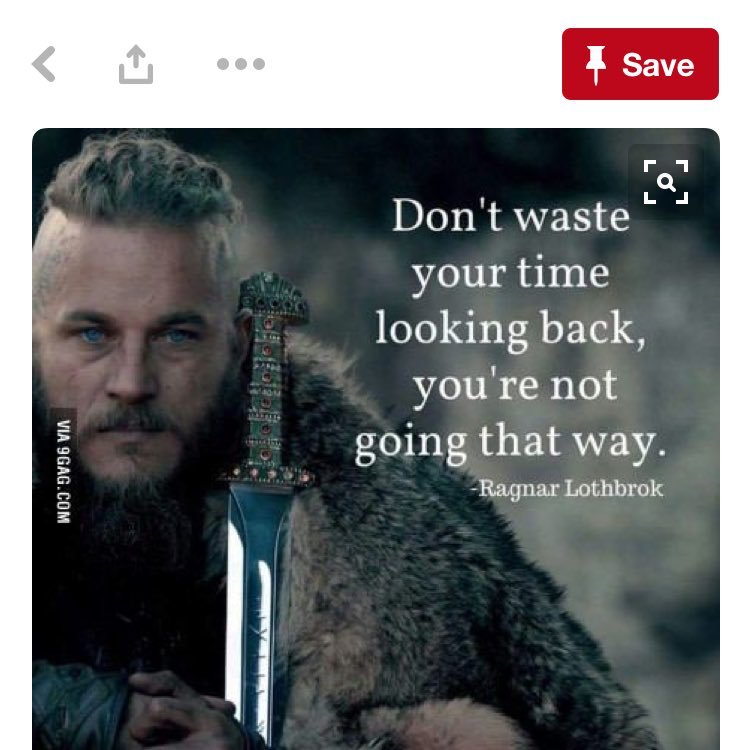 viking_VKH's profile picture. 