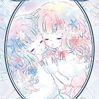 コケめろちゃん❤ めろちゃん (@mero_mero_lily) / X