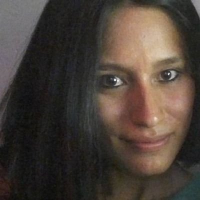 GiuliaNisi1987's profile picture. Sono un' Amministratore di Condominio di Ancona inscritta all'Associazione Anaci di Ancona.