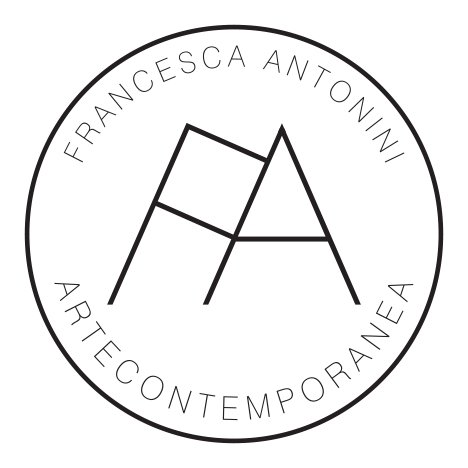 Antoninigallery's profile picture. Galleria d'arte contemporanea fondata nel 1964 a Roma, oggi attiva nella ricerca sulla giovane arte italiana e internazionale.