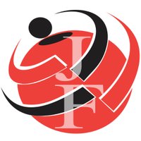 JOFAR SYSTEMS LTD (@jofarsystemsltd) 's Twitter Profile