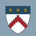 Keble Outreach (@kebleoutreach) Twitter profile photo Keble Outreach (@kebleoutreach) Twitter profile photo