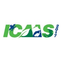 ICAAS2017 (@icaas_2017) 's Twitter Profile