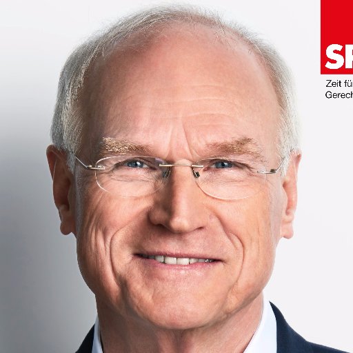 Bundesvorsitzender AG SPD 60 plus | Finanzpolitischer Sprecher der SPD-Bundestagsfraktion @spdbt (2012-2021) | MdB für Heidelberg & die Bergstraße (1998-2021)