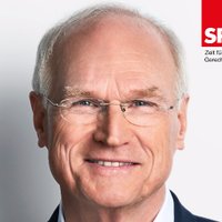 Lothar Binding (@lothar_binding) 's Twitter Profile