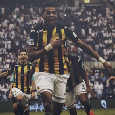 VpCswnShwud9q9P's profile picture. 