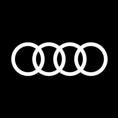 Audi's flagship dealership in India and the most preferred dealer in Delhi/NCR, bringing luxury, exclusivity & widest range of Audi cars since 2007.