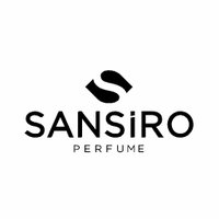 Sansiro Perfume(@sansiroperfume) 's Twitter Profile Photo