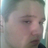 Profile Picture of Mitchell Collie (@MT_Collie) on Twitter