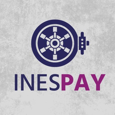 INESPAY Profile