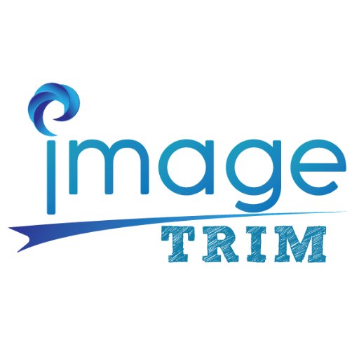 Image Trim provides outstanding photo editing services to world class photographers, Ad agencies and online retailers to their satisfaction.