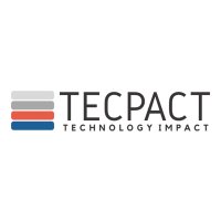 Tecpact Technologies(@Tecpact) 's Twitter Profile Photo