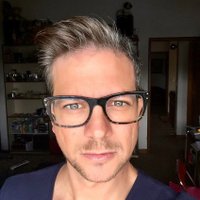 FERNANDO DELFINO (@fernandelfino) 's Twitter Profile