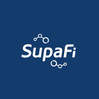 SupaFi are part of Performance Networks, a UK-based specialist WiFi and communications provider for business.
Interested in becoming a reseller of SupaFi?
