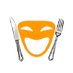 Comedy Dining (@comedydining) Twitter profile photo Comedy Dining (@comedydining) Twitter profile photo