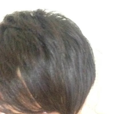 happygo031's profile picture. バイです。、写メはフォローしてくれたら、基本DM対で、女の人なら腐女子がすき。