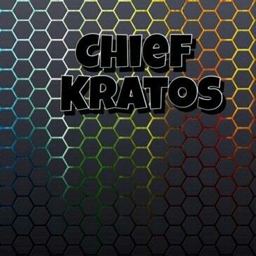 YouTuber - Chief Kratos
Active Clash Of Clans player. I own 5 accounts in Clash Of Clans. Main account is TH9.
Currently starting again playin Clash Royale.