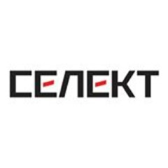 selectrus's profile picture. Меняемся для Вас!