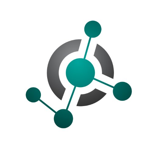 INNOV-ACTS is an R&D intensive consulting firm, which helps enterprises in their digital transformation based on edge technologies (AI, BigData, IoT, Cloud)