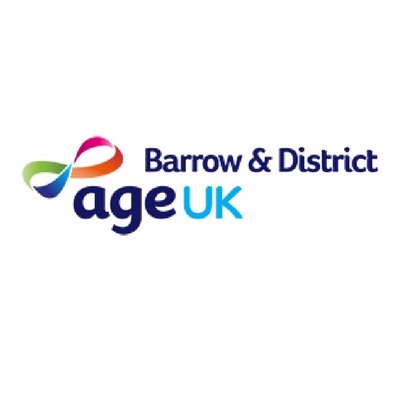 Age UK Barrow & District