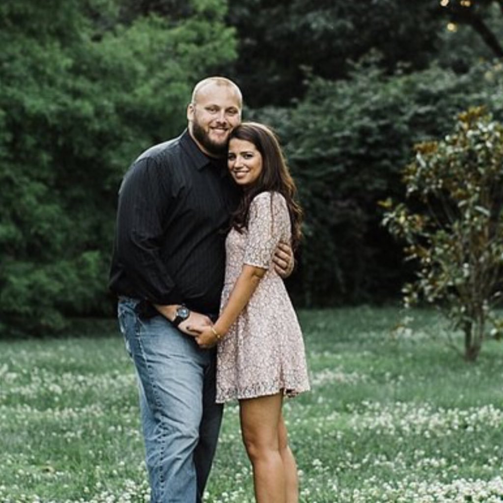 coach_vonfeldt's profile picture. 