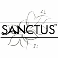 Sanctus Online(@sanctusonlineD) 's Twitter Profile Photo