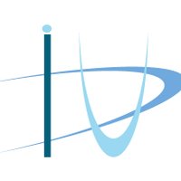Institut des usages (@institutdusages) 's Twitter Profile Photo Institut des usages (@institutdusages) 's Twitter Profile Photo