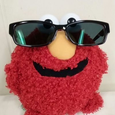 whitealbum5112's profile picture. 耳でチューニング出来ないギタリストの屑(25)
好きなものは60年代～90年代の洋ロック。嫌いなものはベスト盤とボーナストラック。
作った曲のチャンネル→
https://t.co/8acYxRTHJS