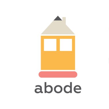 Stay Abode Profile