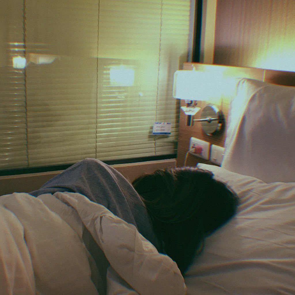 ellesilly's profile picture. 1997 | 11 🌙