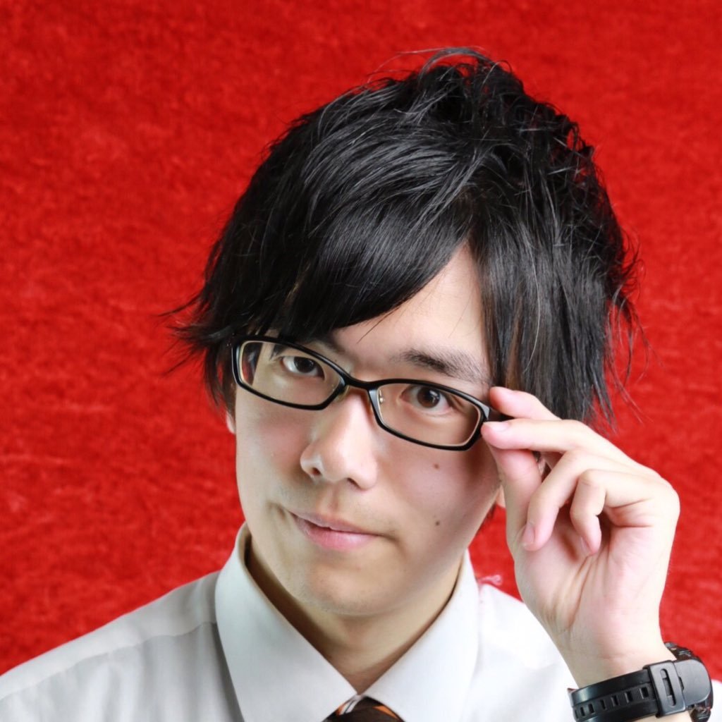 ジョン スミス Cyjs0105 Twitter ジョン スミス Cyjs0105 Twitter