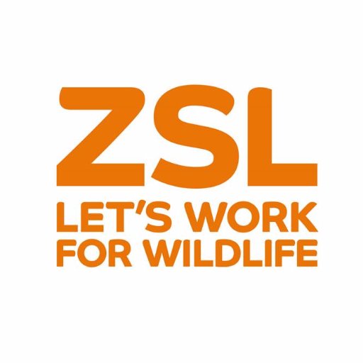 ZSL's Africa Conservation team runs programmes across Africa to conserve threatened species and their habitats