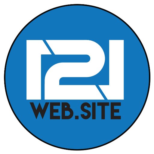 🌐Website design and social media management. Beautiful and modern websites  customised for your business. ⬇️ Email ⬇️ us for your free quote:  info@121web.site