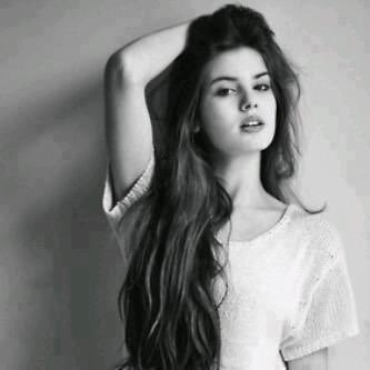 rn11on's profile picture. املكـ الثقهـٓ في حسْٰابي و حديثي وتفكٓـيّٰري'وفي من أكون لذا لااحٓتاج ملاحظـَٰات من اي احـٓد - اسّتـٰثٓـنائيهٓـ وآعْٰٓشـْٓق ذَٰآاتّــِْي -