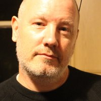 Adam Moss (@adammoss) 's Twitter Profile