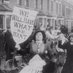 kmeHistory (@mrsmeliahistory) Twitter profile photo kmeHistory (@mrsmeliahistory) Twitter profile photo